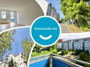 Wohnungspaket • Schloßchemnitz • Tiefgarage • Aufzug •...