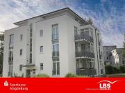 Wohnungspaket zur Kapitalanlage!