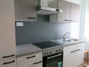 Wohnungspaket: Zwei befristet vermietete...