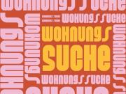 Wohnungssuche