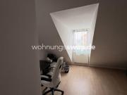 Wohnungsswap 1 Zimmer, 20 m² Bodenseestraße, Aubing...