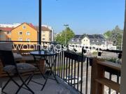 Wohnungsswap 1 Zimmer, 20 m² Rödelheimer Straße,...