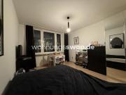 Wohnungsswap 1 Zimmer, 21 m² Dachauer Straße,...