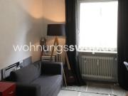 Wohnungsswap 1 Zimmer, 21 m² Hohenzollernstraße,...