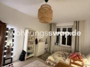 Wohnungsswap 1 Zimmer, 24 m² Rotwandstraße, Obergiesing...