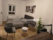Wohnungsswap 1 Zimmer, 25 m² Berliner Straße,...