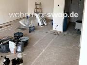 Wohnungsswap 1 Zimmer, 30 m² Charlottenbrunner Str Berlin