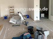 Wohnungsswap 1 Zimmer, 30 m² Charlottenbrunner Str Berlin