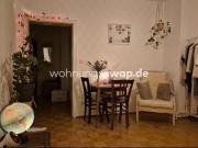 Wohnungsswap 1 Zimmer, 32 m² Lindenthalgürtel,...