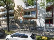 Wohnungsswap 1 Zimmer, 34 m² Werinherstraße, Ramersdorf... Wohnungsswap 1 Zimmer, 34 m² Werinherstraße, Ramersdorf...