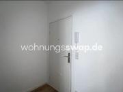 Wohnungsswap 1 Zimmer, 34 m² Zwinglistraße, Moabit, Berlin