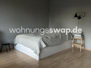 Wohnungsswap 1 Zimmer, 35 m² Hiltenspergerstraße,...