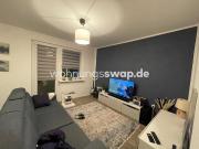 Wohnungsswap 1 Zimmer, 36 m² Eschengraben, Pankow, Berlin
