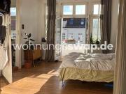 Wohnungsswap 1 Zimmer, 37 m² Boxhagener Straße,... Wohnungsswap 1 Zimmer, 37 m² Boxhagener Straße,...