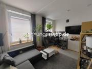 Wohnungsswap 1 Zimmer, 37 m² Mainkurstraße, Frankfurt am...