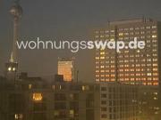Wohnungsswap 1 Zimmer, 38 m² Fischerinsel, Mitte, Berlin