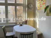 Wohnungsswap 1 Zimmer, 40 m² Karl Kunger Straße, Alt...