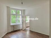 Wohnungsswap 1 Zimmer, 40 m² Karl Marx Straße, Neukölln,...