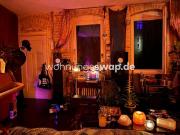 Wohnungsswap 1 Zimmer, 40 m² Liberdastraße, Neukölln, Berlin