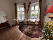 Wohnungsswap 1 Zimmer, 40 m² Taunusstraße, Berlin 12161