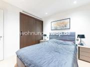 Wohnungsswap 1 Zimmer, 40 m² Toulouser Allee, Düsseldorf