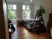 Wohnungsswap 1 Zimmer, 41 m² Anzengruberstraße,...