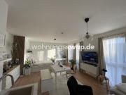 Wohnungsswap 1 Zimmer, 47 m² Rhinstraße, Lichtenberg, Berlin