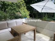 Wohnungsswap 1 Zimmer, 58 m² Eugen Richter Straße,...