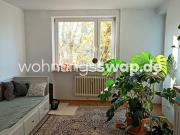 Wohnungsswap 2.5 Zimmer, 63 m² Pertisaustraße, Berg am...