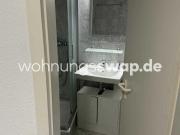 Wohnungsswap 2 Zimmer, 23 m² Hammer Dorfstraße, Düsseldorf