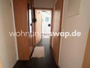 Wohnungsswap 2 Zimmer, 36 m² Karl Pokern Straße, Berlin