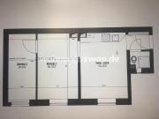 Wohnungsswap 2 Zimmer, 37 m² Sommerstraße, Au...