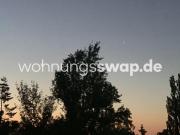 Wohnungsswap 2 Zimmer, 39 m² Lietzenseebrücke, Berlin