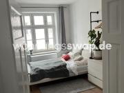 Wohnungsswap 2 Zimmer, 40 m² Gietlstraße, Obergiesing...