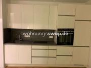 Wohnungsswap 2 Zimmer, 40 m² Niddagaustraße, Frankfurt...