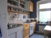 Wohnungsswap 2 Zimmer, 42 m² Andreasstraße,...