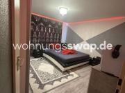 Wohnungsswap 2 Zimmer, 45 m² Balanstraße, Ramersdorf...