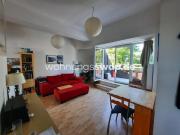 Wohnungsswap 2 Zimmer, 46 m² Agnes Bernauer Straße,...