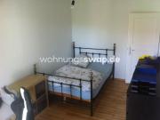 Wohnungsswap 2 Zimmer, 46 m² Naupliastraße, Untergiesing...