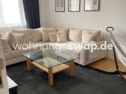 Wohnungsswap 2 Zimmer, 46 m² Plonzstraße, Lichtenberg,...