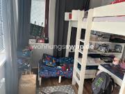 Wohnungsswap 2 Zimmer, 47 m² Goldbeckweg, Spandau, Berlin