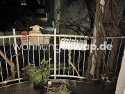 Wohnungsswap 2 Zimmer, 47 m² Oberländerstraße, Sendling,...