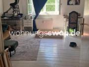 Wohnungsswap 2 Zimmer, 47 m² Pfarrer Jungklaus Straße,...