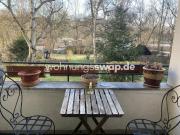 Wohnungsswap 2 Zimmer, 47 m² Warthestraße, Neukölln, Berlin