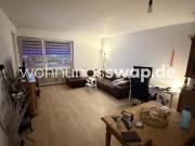 Wohnungsswap 2 Zimmer, 48 m² Berg am Laim Straße, Berg...