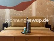 Wohnungsswap 2 Zimmer, 48 m² Heidenfeldstraße,...