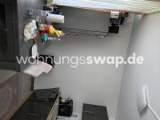 Wohnungsswap 2 Zimmer, 48 m² Mainaustraße, Aubing...