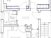 Wohnungsswap 2 Zimmer, 48 m² Motorstraße, Milbertshofen...