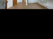 Wohnungsswap 2 Zimmer, 48 m² Planegger Straße, Pasing...