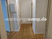 Wohnungsswap 2 Zimmer, 48 m² Roedernstraße, Berlin Wohnungsswap 2 Zimmer, 48 m² Roedernstraße, Berlin